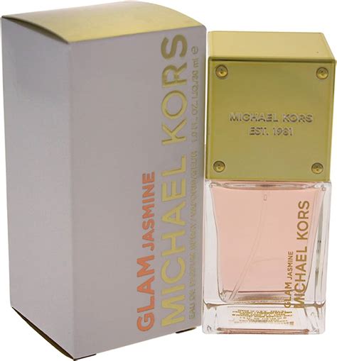 michael kors jasmine perfume set|michael kors jasmine perfume macy's.